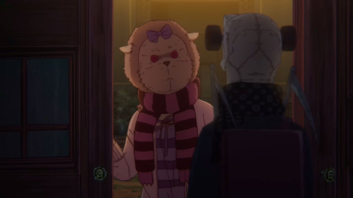 Bohdan Petrenko tweet media