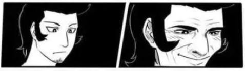 Drug Lizard tweet media