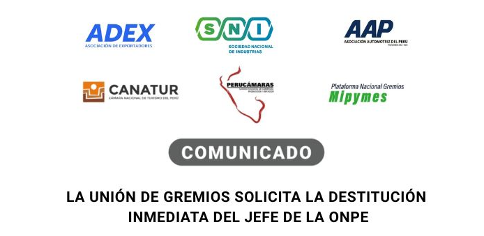 Mataperrea tweet media