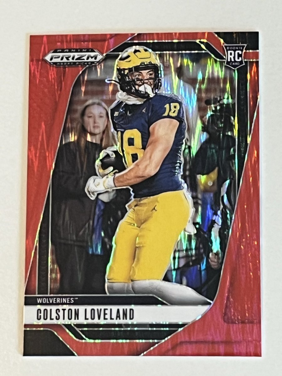 Ryan Wright’s Sports Cards tweet media