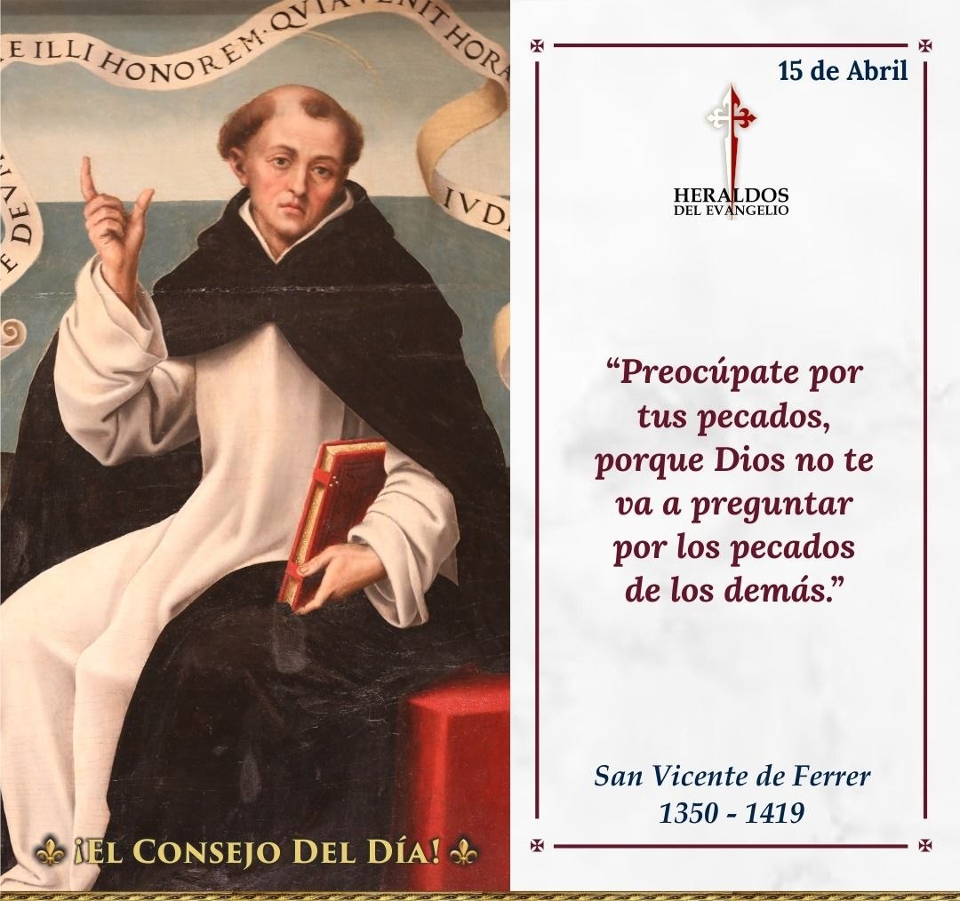 heraldos_uy's tweet image. #consejodeldia