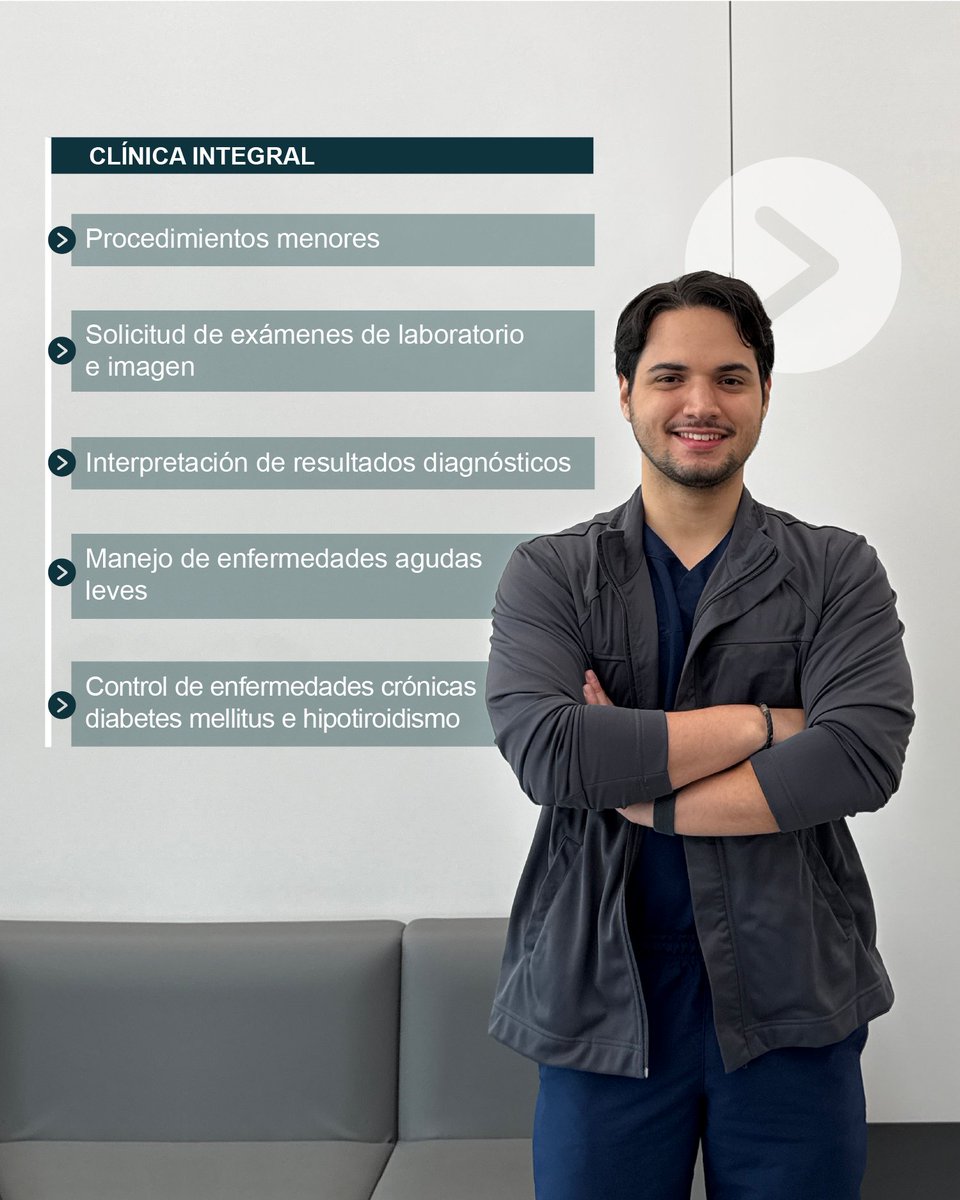 Hospiten Paitilla tweet media