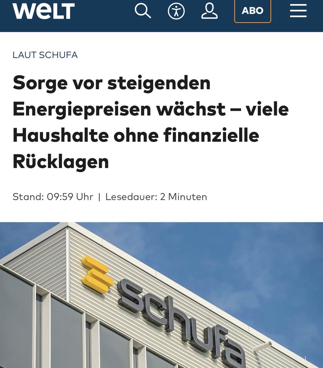 alexander moehnle tweet media