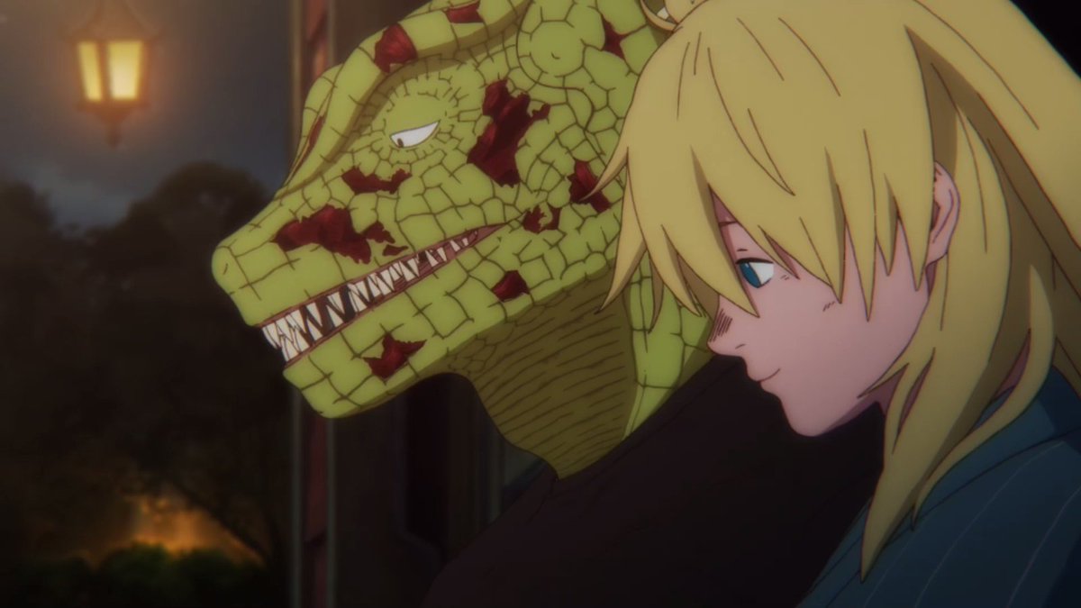 Bohdan Petrenko tweet media