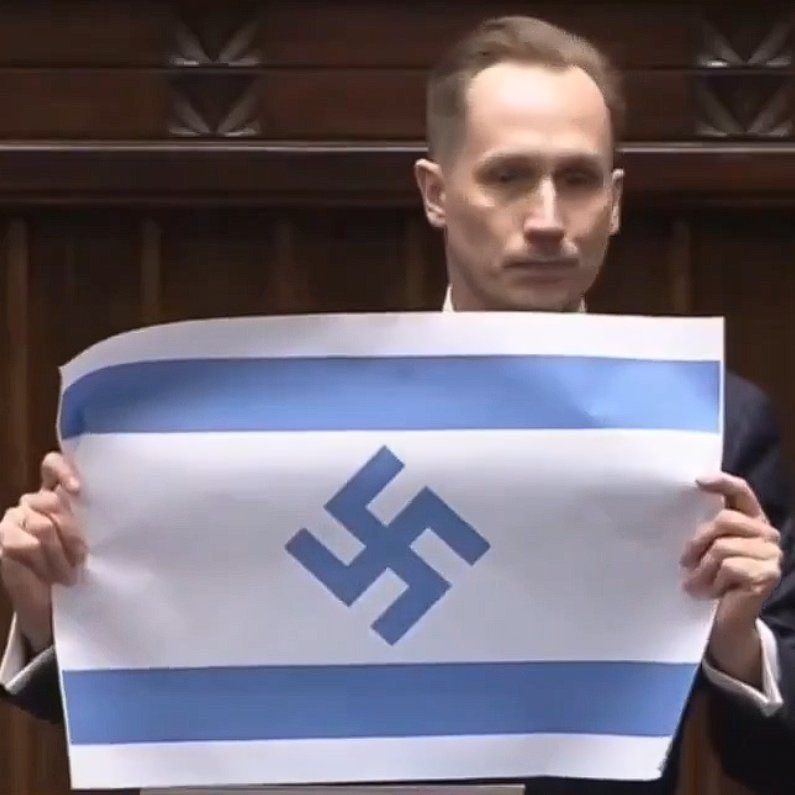 محمد شعبان tweet media