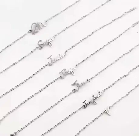 𝒜 𝓇ℯ𝓂ℯ𝒹𝓎, 𝒶 𝓂ℯ𝓁ℴ𝒹𝓎 🐯 tweet media