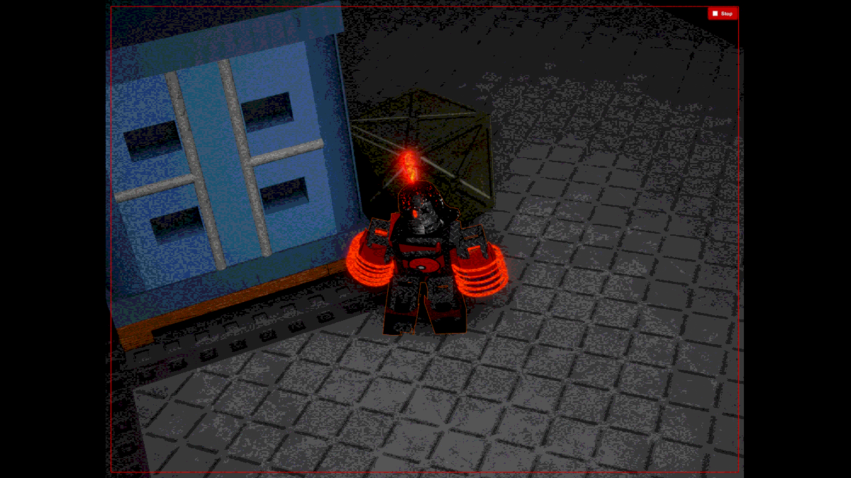 dat1nubiy's tweet photo. #pwnedby1400 #pwnedby14 #roblox #DepthsOfManufacturing
Pyrescrap Re-Renders (2nd time)
i messed up posterization for pre-massacre oops https://t.co/PQL3UGu5Y0
