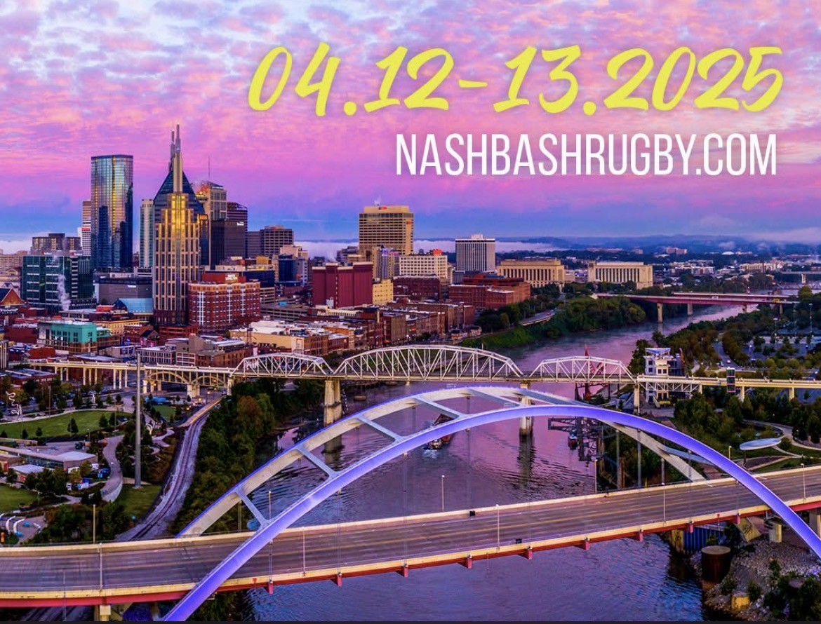 JTVollmar's tweet photo. Undefeated at NashBash Rugby Tournament in Nashville, TN this past weekend. Made 7 tackles. Proud of my teammates. #RugbyLife #LineOut 
@cbhsrugbymem @cbhs_strength @colbycox__ https://t.co/oJvewYkshC