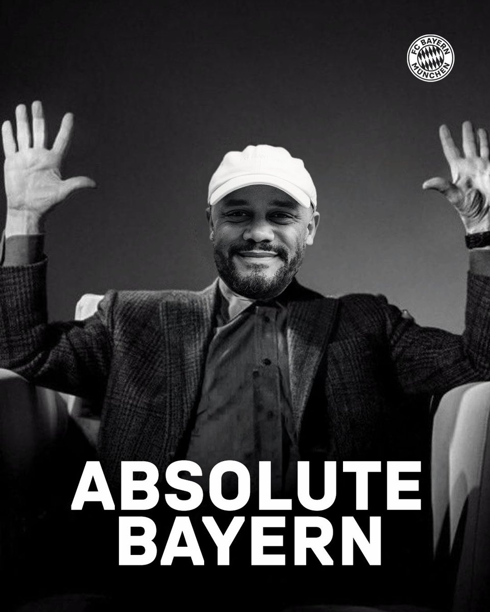 fabse01__'s tweet photo. @realmadriden @FCBayernEN @10ardaguler @KMbappe https://t.co/XFNVgzfw7v