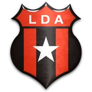 Fuck Every Football Team Bot tweet media