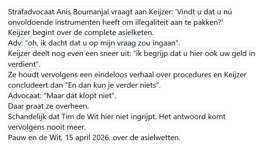 Lidwien Gerritsen tweet media