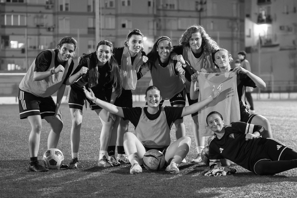 Por fin de vuelta!!!🦁