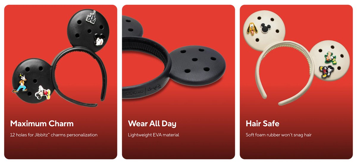 Deal Droppers tweet media