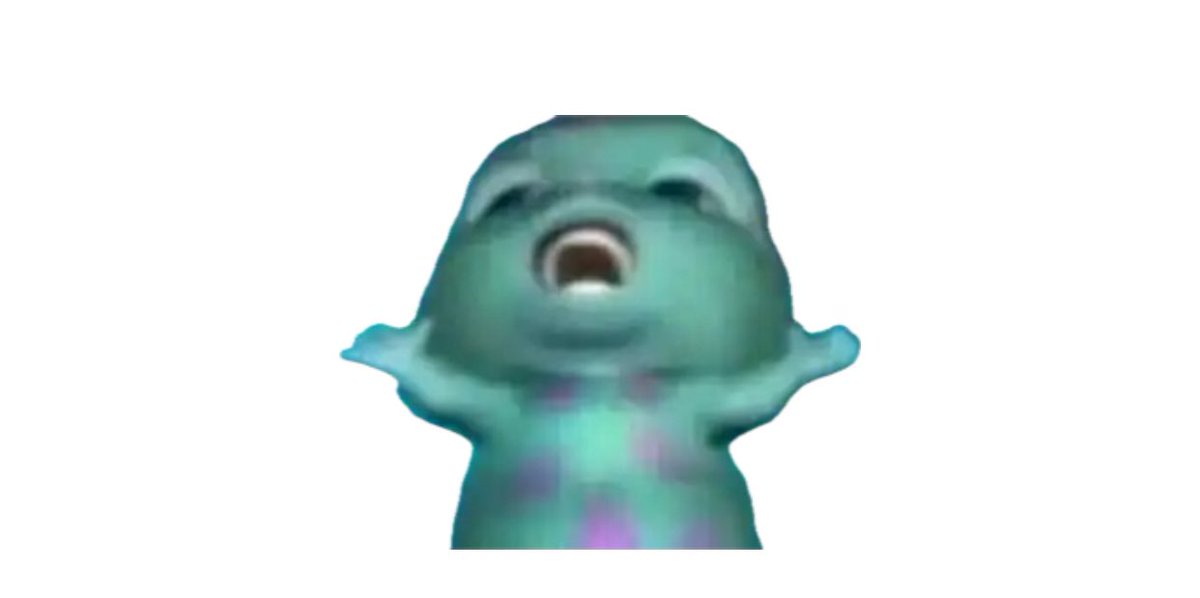 ❤️‍🔥 tweet media