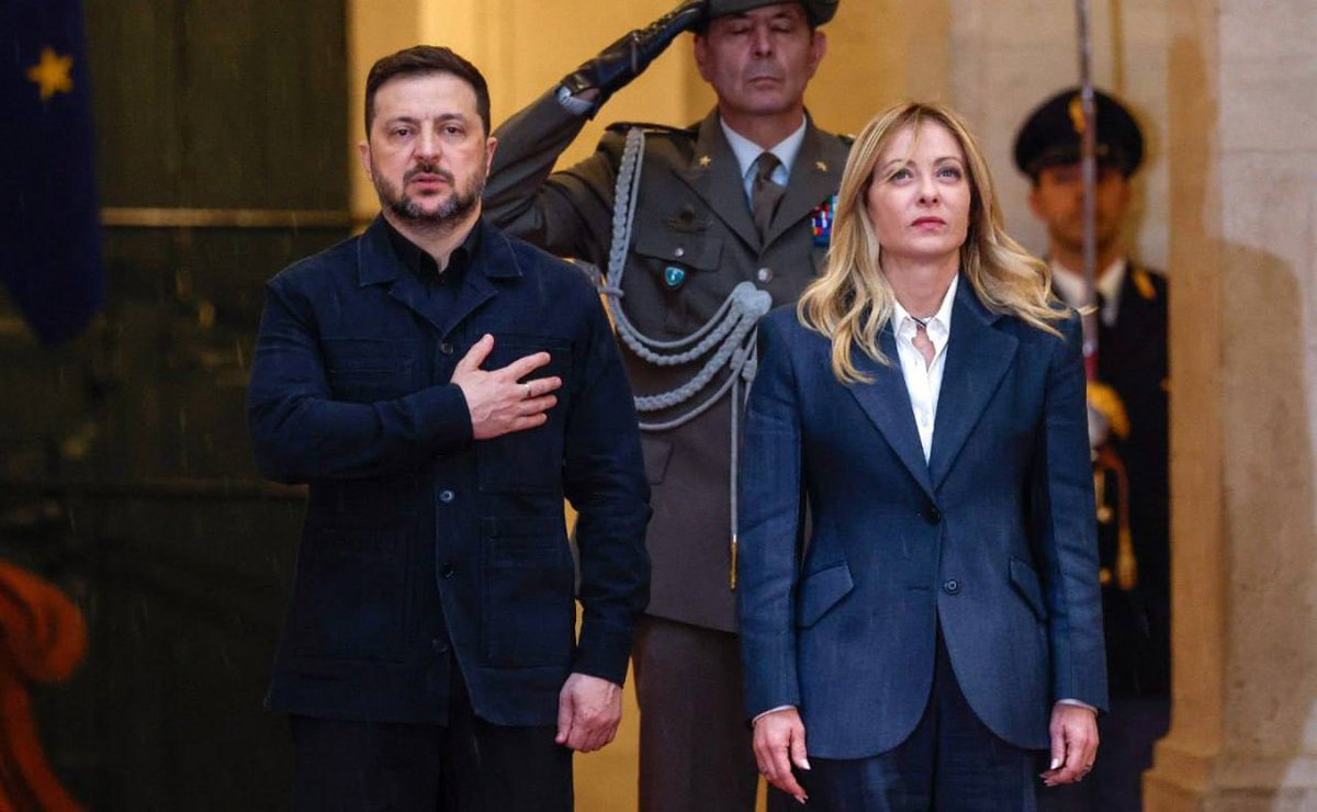 MAKS 25 🇺🇦👀 tweet media