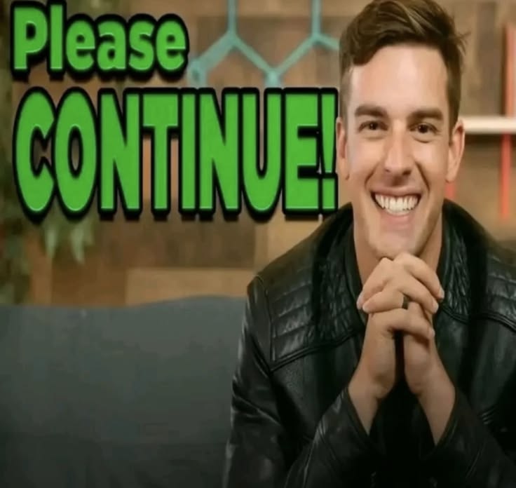 ☆•°Wan Wan(*^▽^)/★*☆♪ tweet media