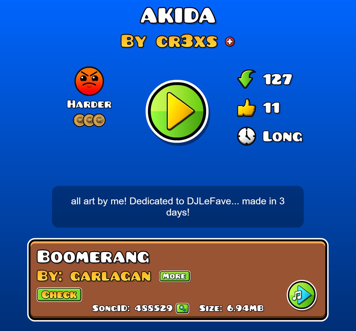 akdaniel tweet media