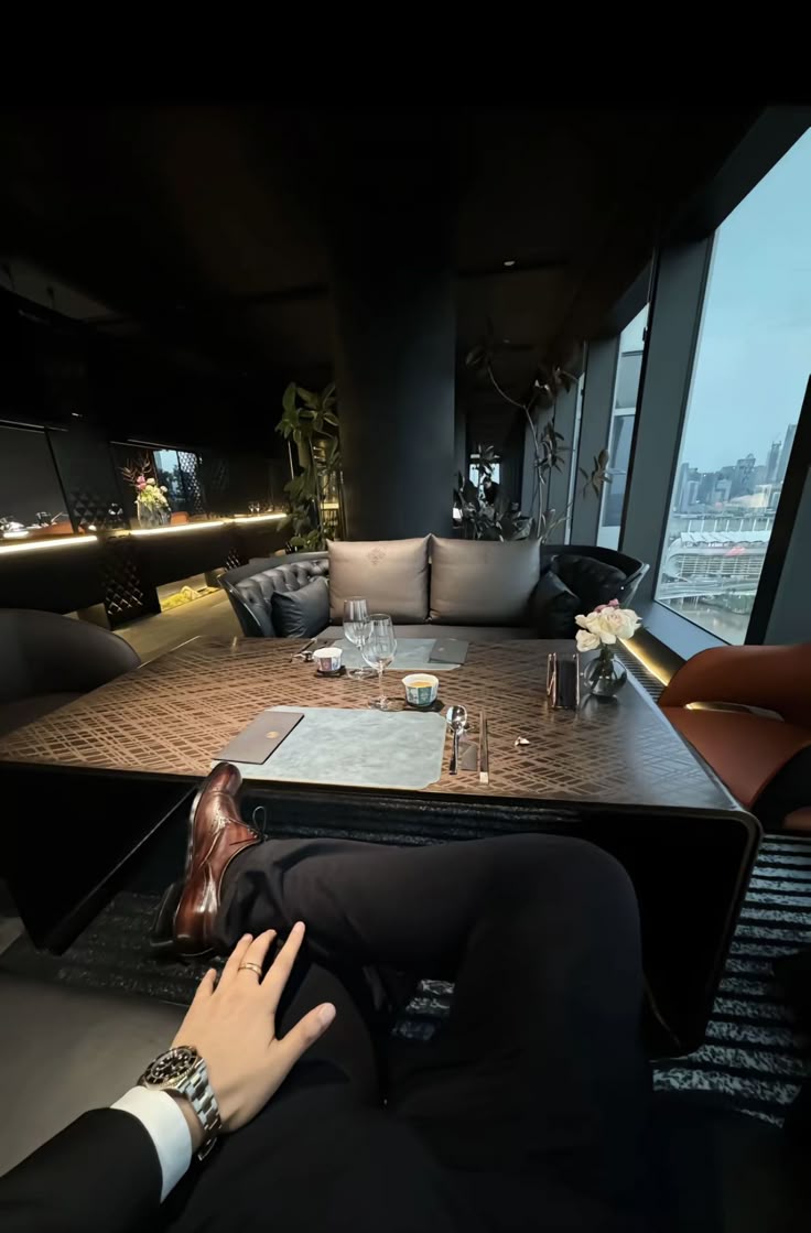 Gabriel Wilson 🥃 your favorite dad tweet media