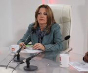 INAD RODRÍGUEZ tweet media