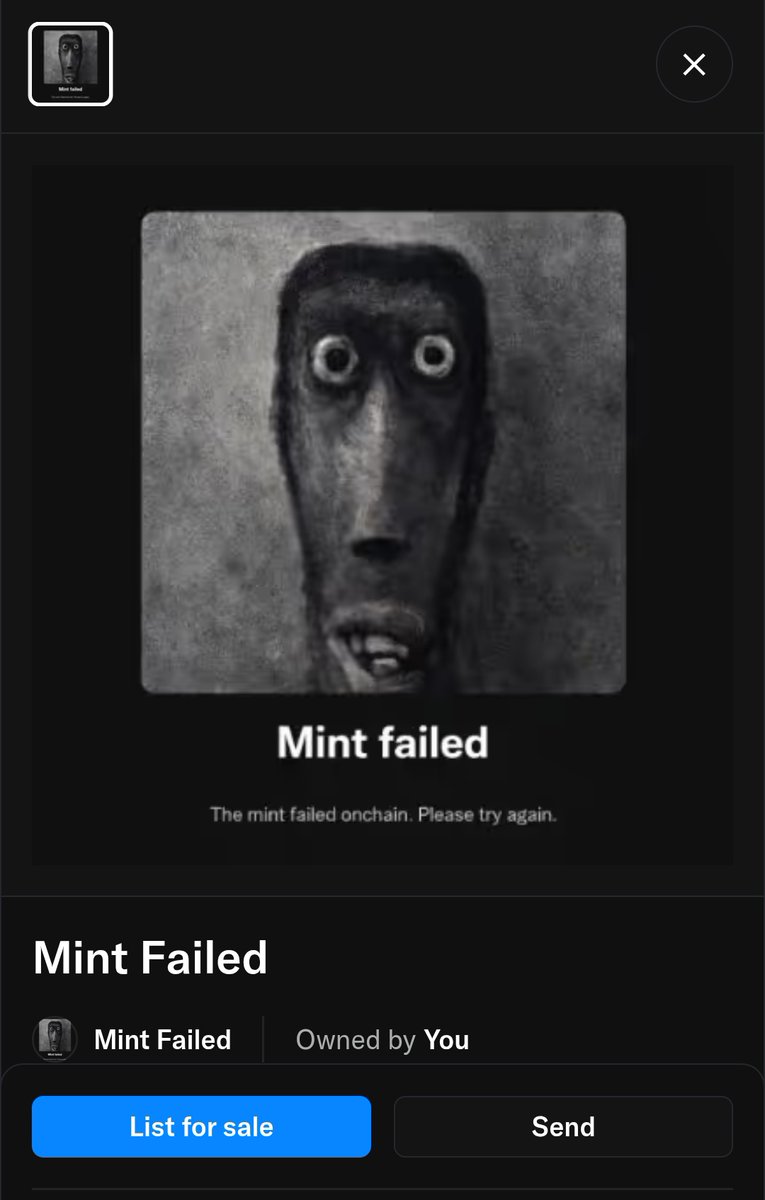 Heisenberg tweet media