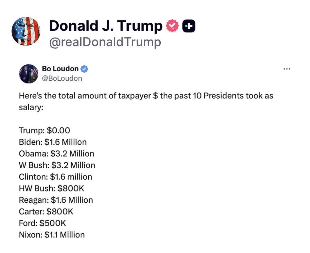 Debra Anne tweet media