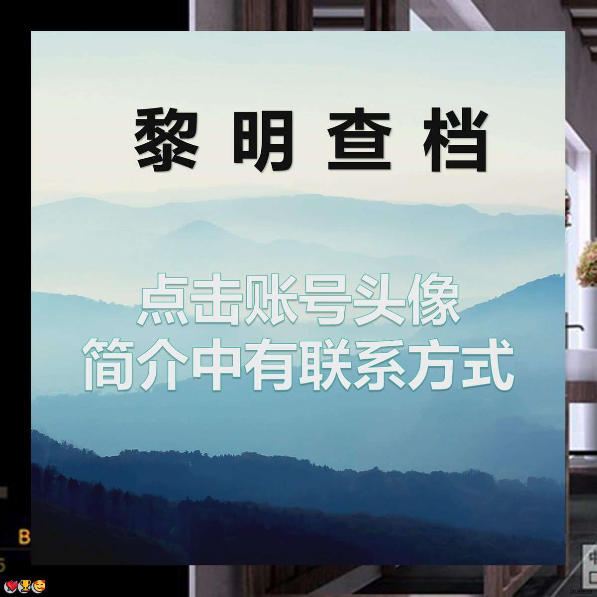 Chuck Henderson tweet media