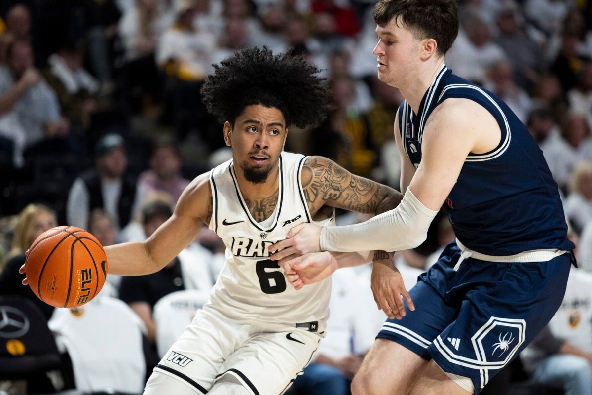 Luke Brush 📷 tweet media