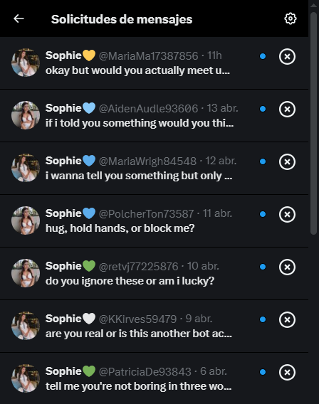 Sir Gary 🎮 tweet media