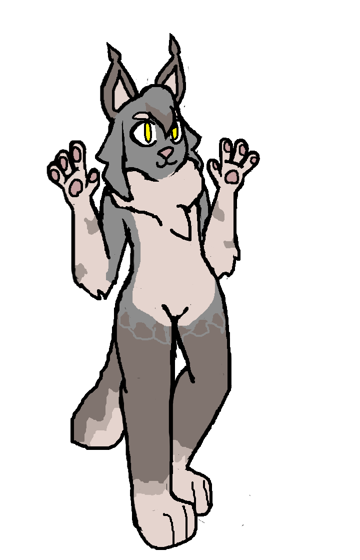 en proceso, solo falta el fondo