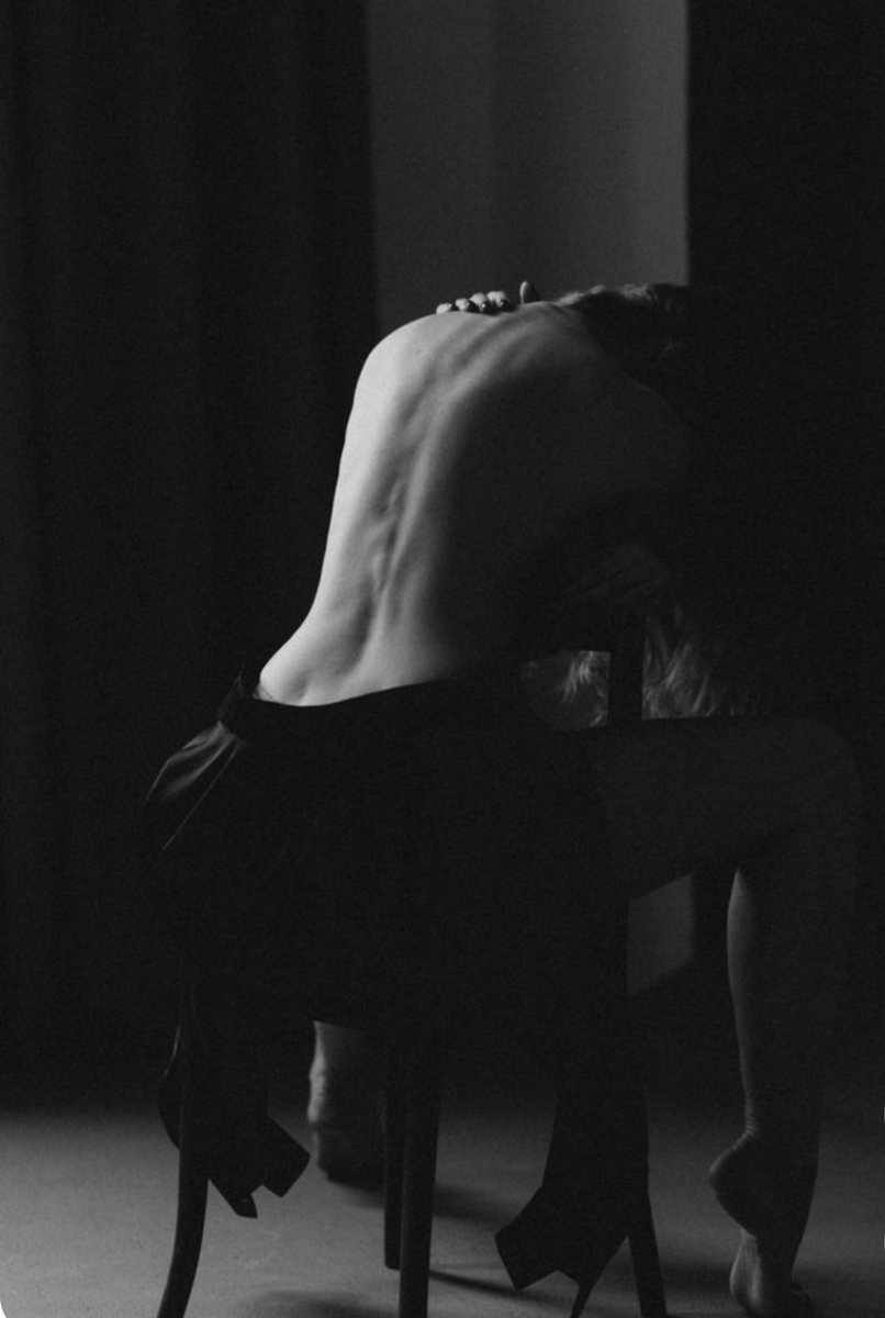 أكثر من اللاشيء بقليل tweet media