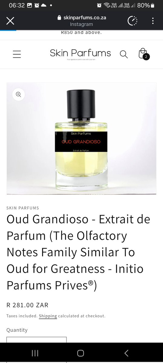 @Manyike_ZA🇿🇦 tweet media