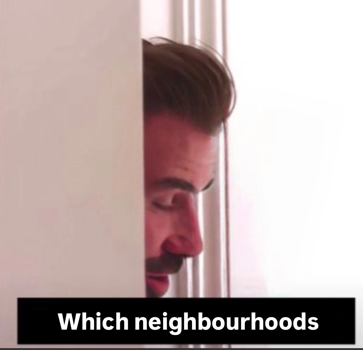 rolled daal tweet media