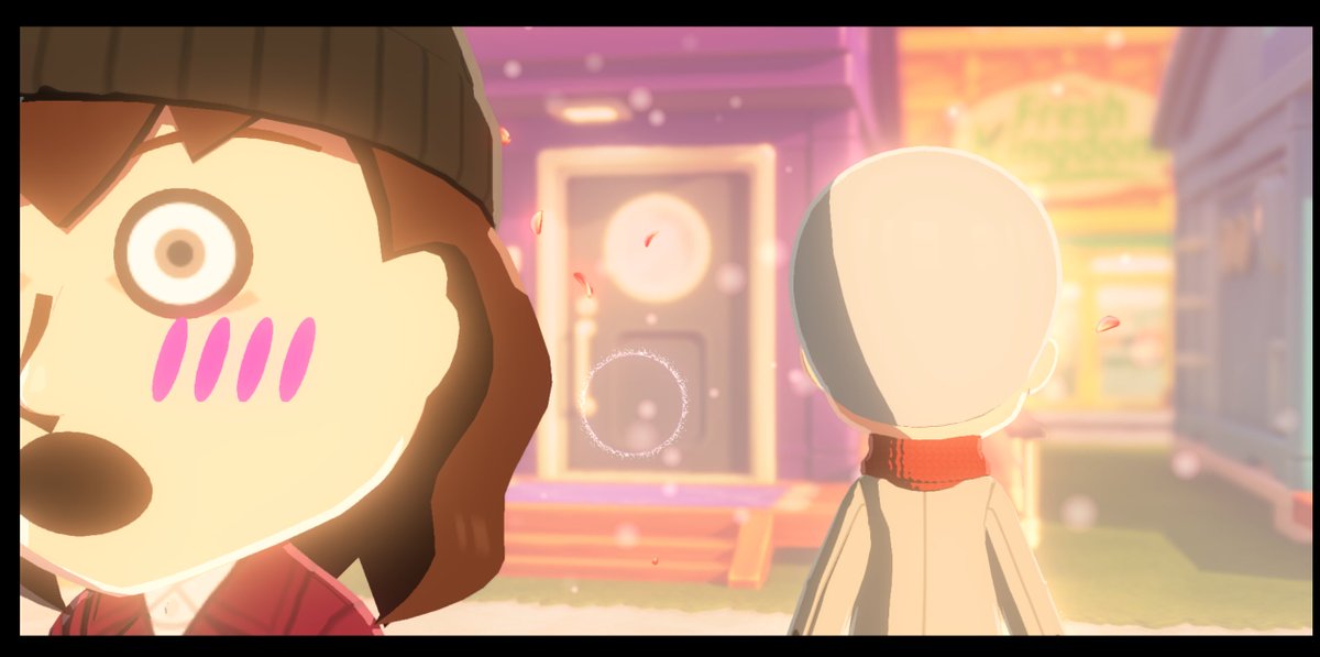 matt blender tweet media