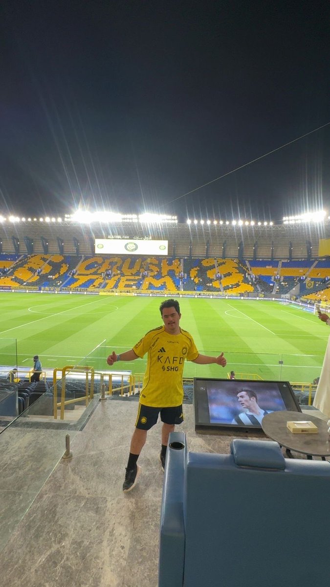 Maan Alkhamis | معن الخميس tweet media