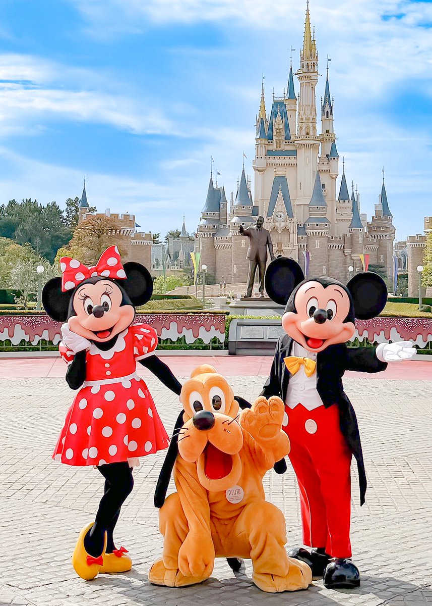 ゆうな🐰☘️ tweet media