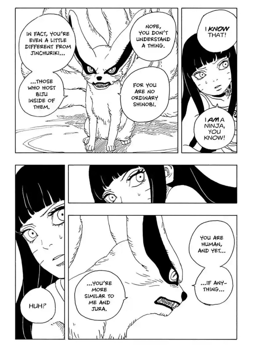 ToohighforBS tweet media