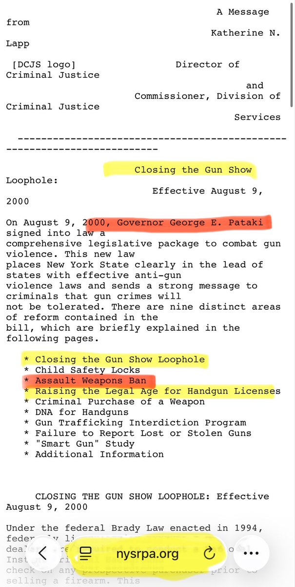 Barney🟨⬛️1️⃣🅰️2️⃣🅰️4️⃣🅰️ tweet media