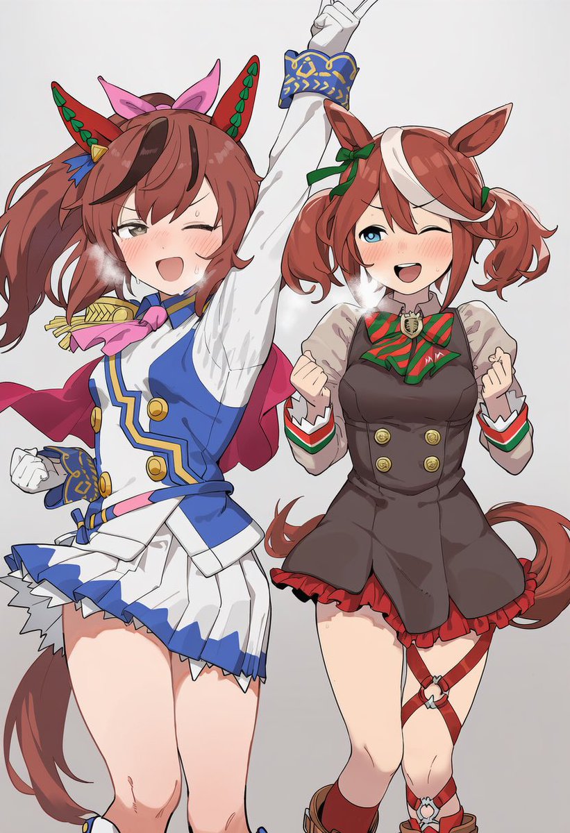 のの🍀 tweet media