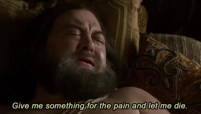 Stressed, depressed, well dressed tweet media