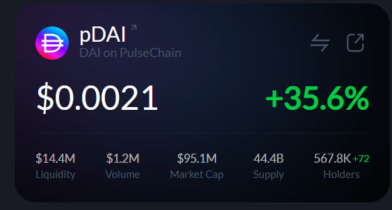 yourfriendSOMMI ❤️💛💚💙 tweet media