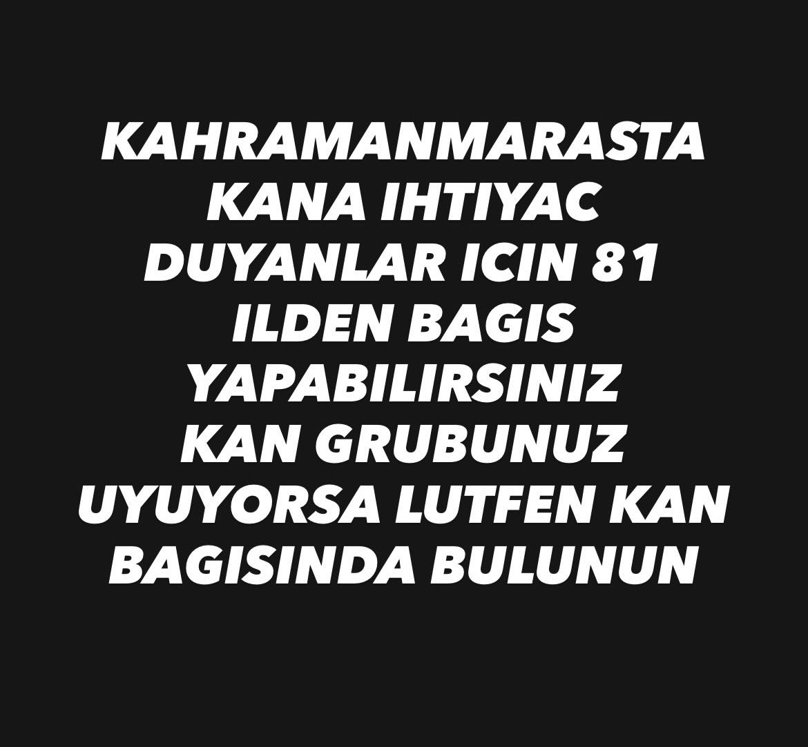 ozge 🧷 🇹🇷🇪🇸🇦🇷 tweet media
