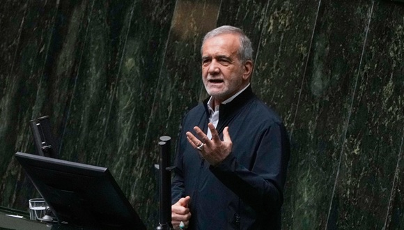 INAD RODRÍGUEZ tweet media