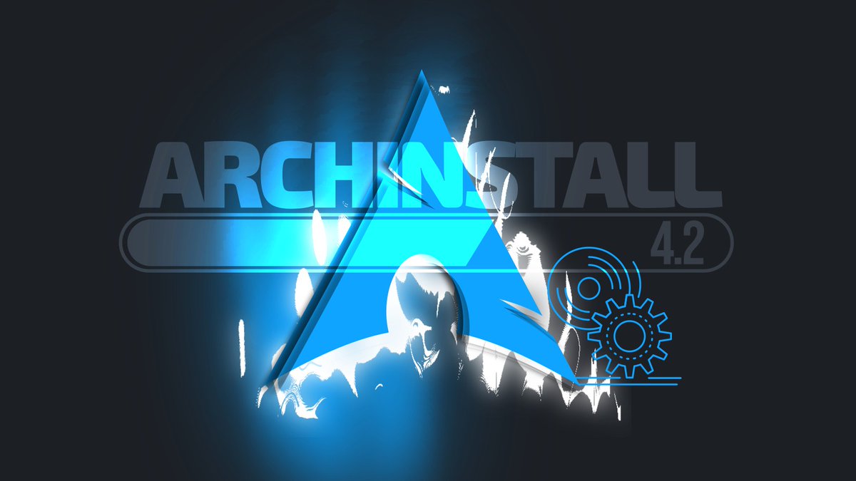 linuxiac's tweet image. Archinstall 4.2 arrives with a security fix, switches mainline systems to nvidia-open, and stops pulling in X.Org packages for Wayland profiles.
linuxiac.com/archinstall-4-…

#ArchLinux #Linux #OpenSource