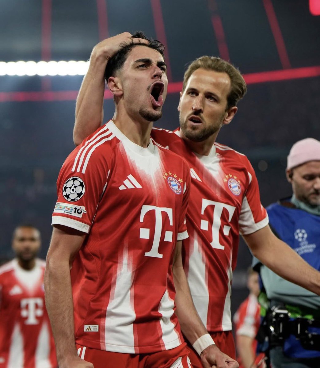 Andrés Weiss tweet media