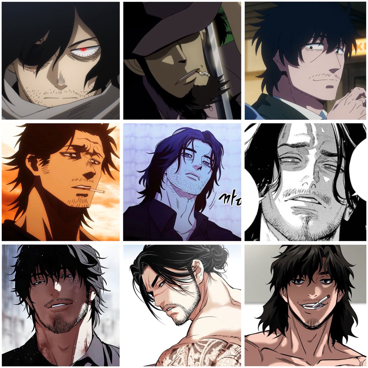 이미 알고 있어