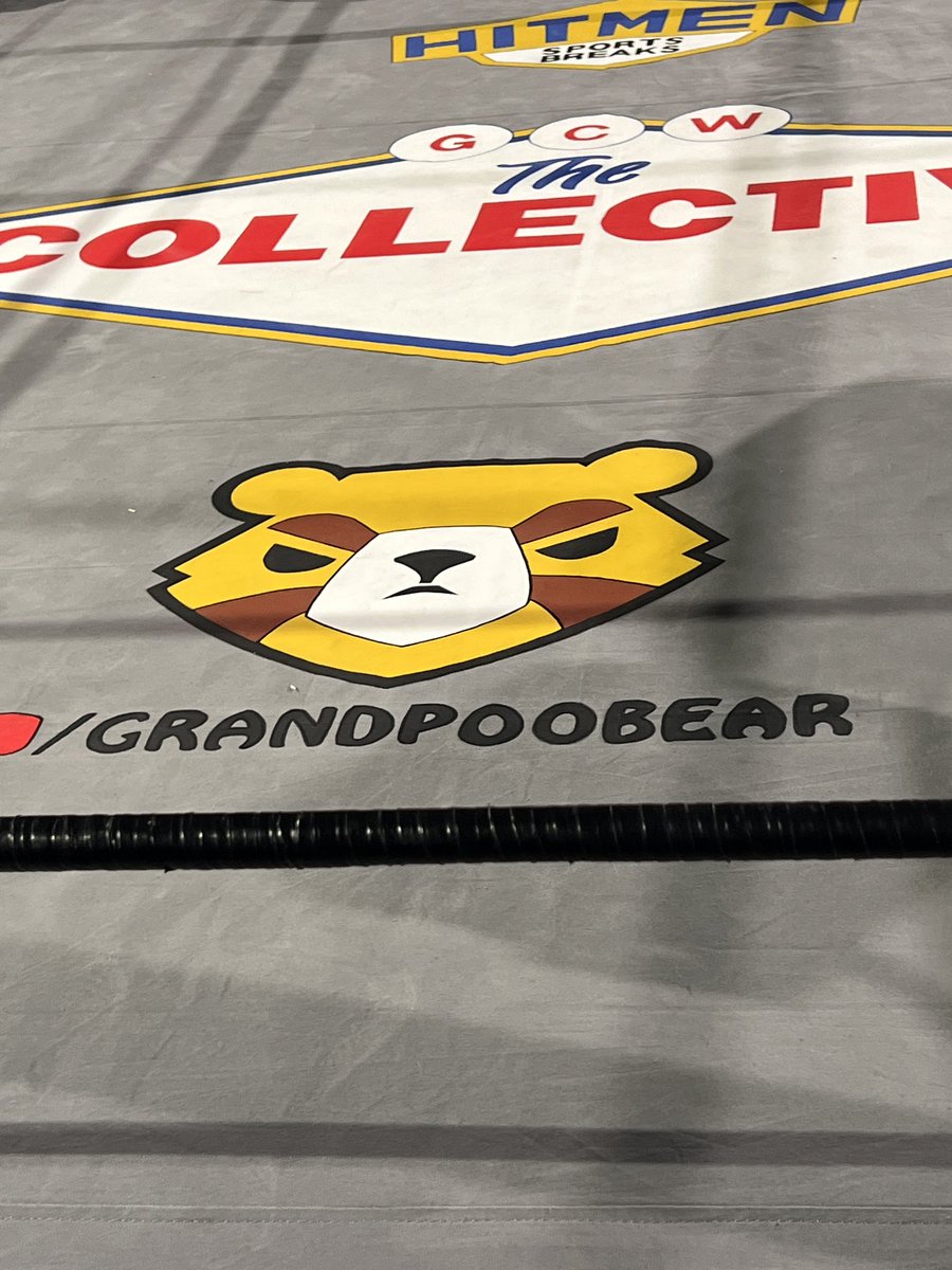 𝙸𝚝'𝚜 𝚖𝚎 🄲🄷🄰🅂🄴 チェース tweet media