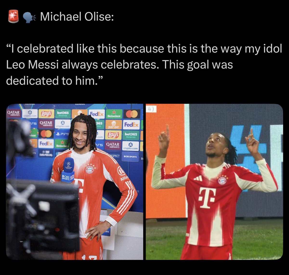 FUTBOL/FOOTBALL/SOCCER ⚽️ tweet media