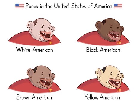 I. Nate Higgers tweet media