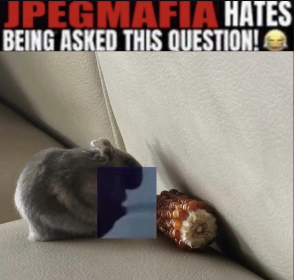 Qrossaunt tweet media