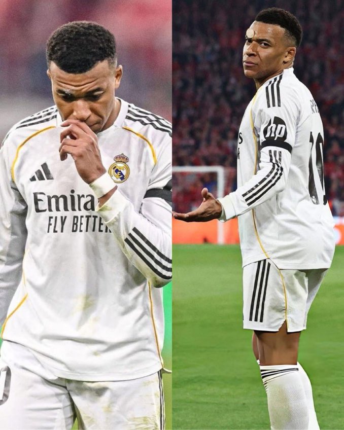 Ahmedõv tweet media